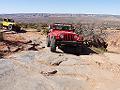 Moab 09 224